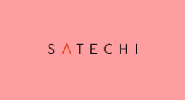 Satechi.net