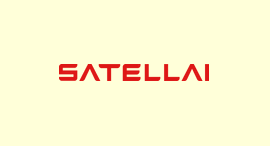Satellai.com