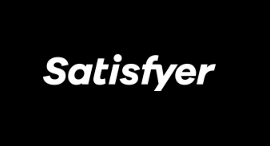 Satisfyer.com