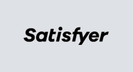 Get 40% of discount to all your orders at Satisfyer