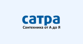 Satra.ru