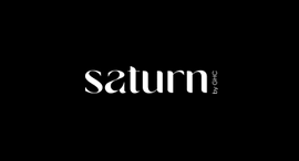 Saturn.health