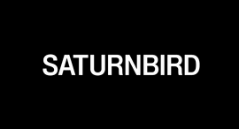 Saturnbird.com