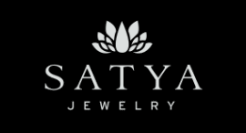 Satyajewelry.com