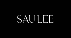 Sau-Lee.com