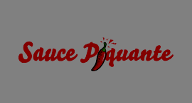 Sauce-Piquante.fr