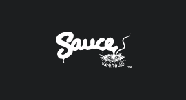Saucewarehouse.com