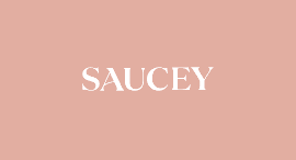 Saucey.com