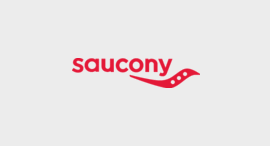 Saucony.com