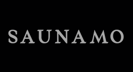 Saunamo.shop