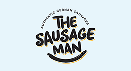 22% off Sausage & Meat for the Month of June