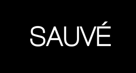 Sauve.ro