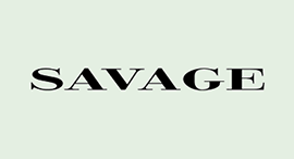 Savage.ru