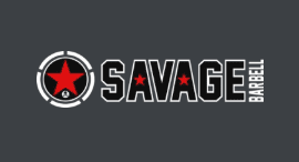 Savagebarbell.com