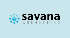 Savana.cz