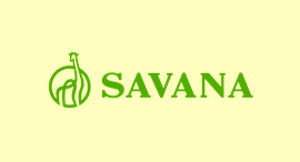 Savanagarden.com