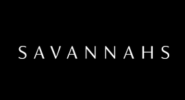 Savannahs.com