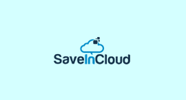 Saveincloud.com