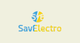 Savelectro.ro