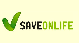 Saveonlife.co.uk