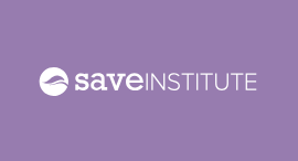 Saveourbones.com