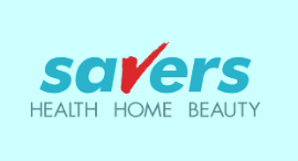 Savers.co.uk