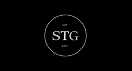 Savethegirls.com