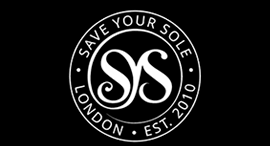 Saveyoursole.com
