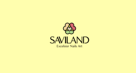 Savilandofficial.com