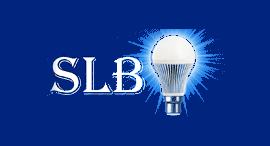 Saving-Light-Bulbs.co.uk