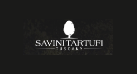 Savinitartufi.it