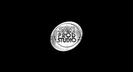 Saviprod.fr