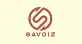 Savoiz.com