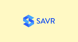 Savr.com