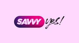 Savvyyes.co.uk