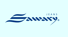 Sawary.com