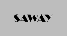 Kod na darmową dostawę w Saway