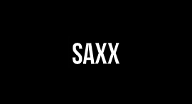 Saxx.com