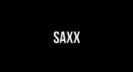 Saxxunderwear.com