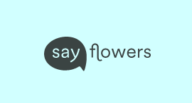 Sayflowers.ch