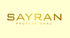 Sayranprofessional.nl