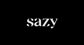 Sazy.com