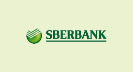 Sberbank.kz