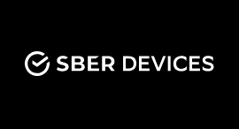 Sberdevices.ru