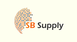 Sbsupply.fr