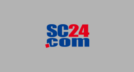 Sc24.com