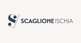 Scaglioneischia.com