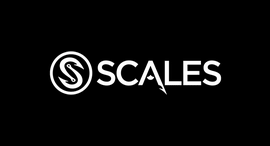 Scalesgear.com