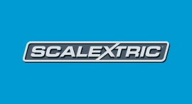 Scalextric.com