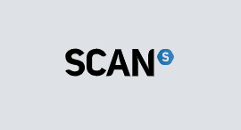 Scan.co.uk